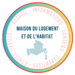 logomaisondulogementetdelhabitatweb